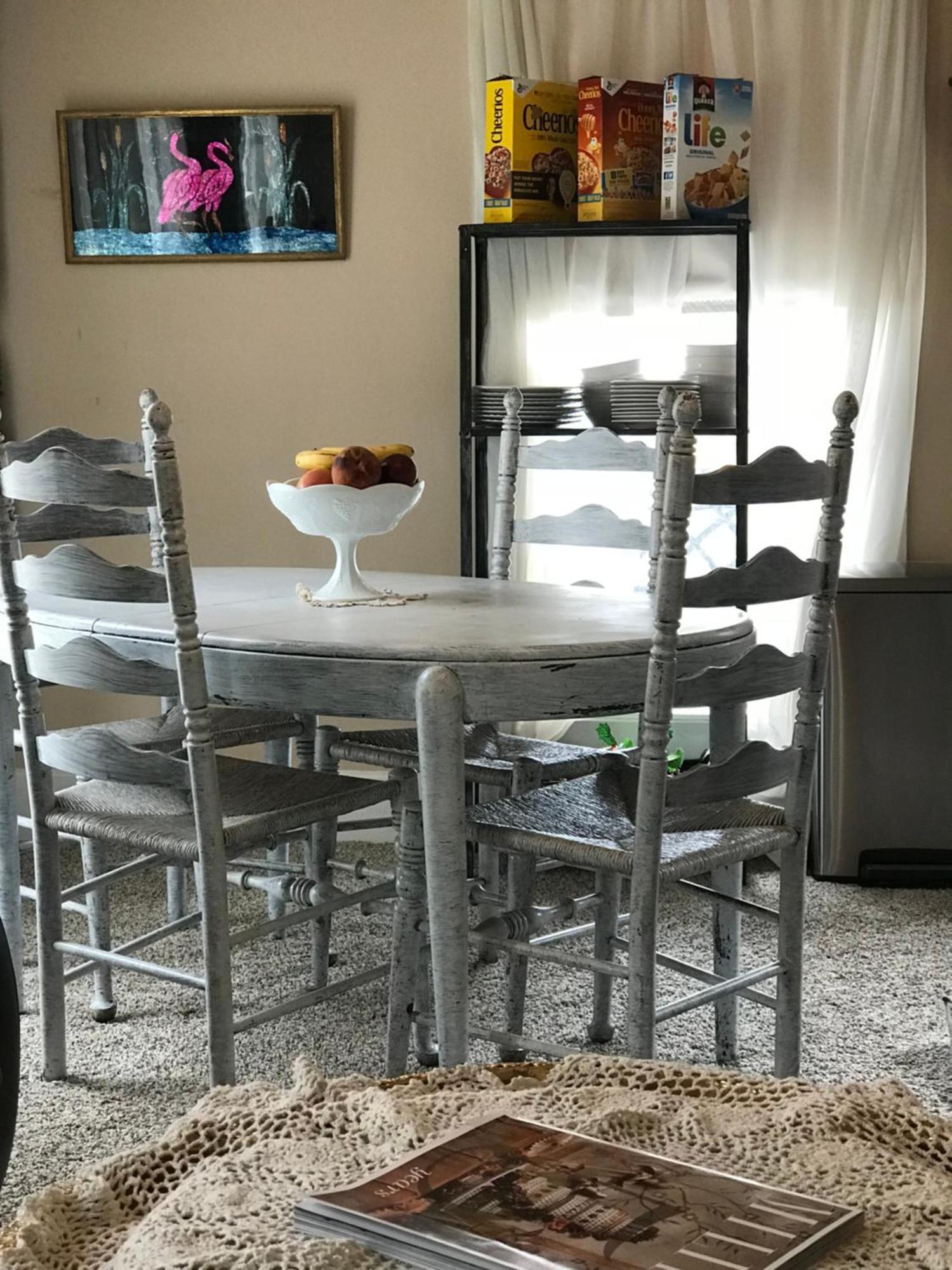 Silver Plume Historic Windsor B&B 외부 사진