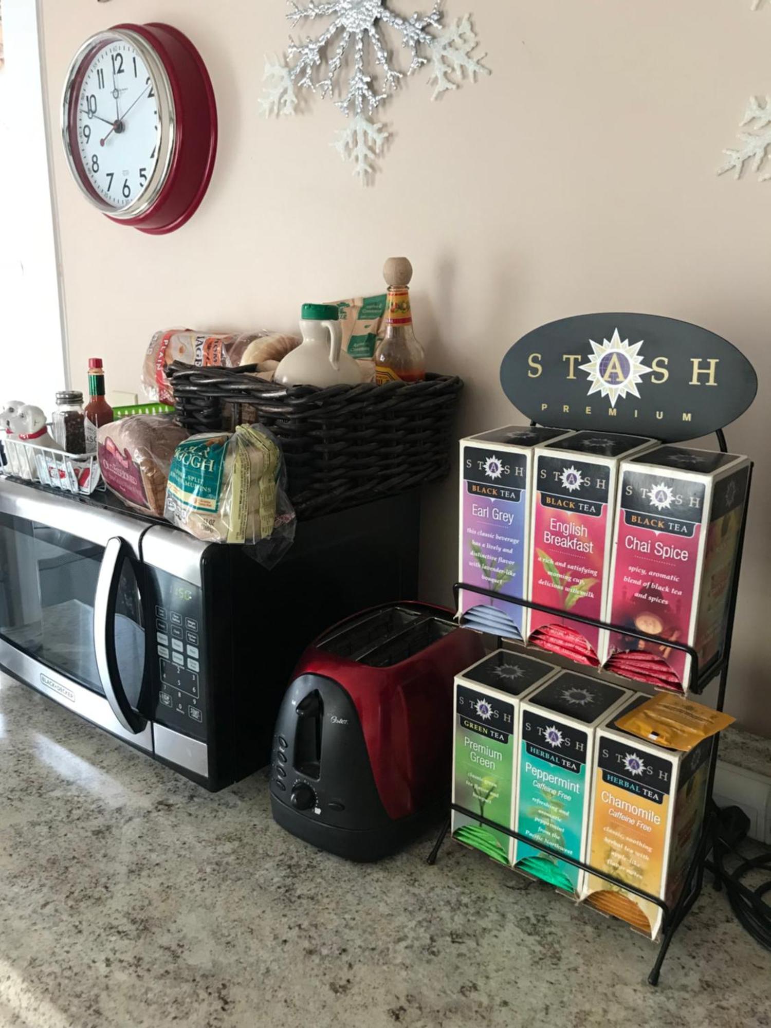 Silver Plume Historic Windsor B&B 외부 사진